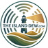 The Exchange 2.0, Business Edge 2.0, Island Call-in +