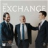 The Exchange by EWL Private Wealth