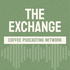 The Exchange