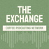 The Exchange Coffee Podcasting Network