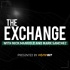 The Exchange with Nick Mangold & Mark Sanchez