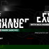 The Exchange with Nick Mangold & Mark Sanchez