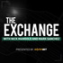 The Exchange with Nick Mangold & Mark Sanchez