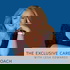 The Exclusive Career Coach