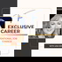 The Exclusive Career with Lesa Edwards