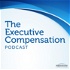 Executive Compensation Podcast: Conversations on Executive Pay & Compensation Committee Governance
