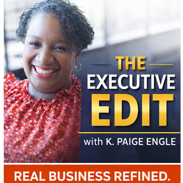 Listener Numbers, Contacts, Similar Podcasts - The Executive Edit