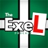 The ExeL Podcast