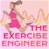 The Exercise Engineer