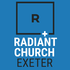 Radiant Exeter Podcast
