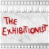 The Exhibitionist