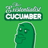 The Existentialist Cucumber