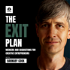The Exit Plan: Mergers and Acquisitions for Creative Entrepreneurs
