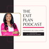 The Exit Plan Podcast