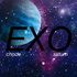 The Exo Podcast