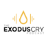 The Exodus Cry Podcast