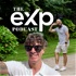 The eXp Podcast