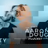 The Aaron Doughty Podcast