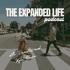 The Expanded Life Podcast