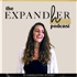 The ExpandHer Podcast