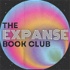 The Expanse Book Club