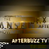 The Expanse Podcast