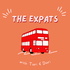 The Expats