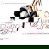 The Expecting Aerialist