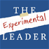 The Experimental Leader