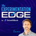 The Experimentation Edge