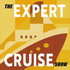 The Expert Cruise Show