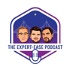 The Expert-Ease Podcast