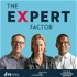 The Expert Factor