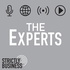 The Experts by Strictly Business