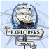 The Explorers Podcast