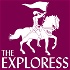 The Exploress Podcast