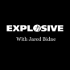 Explosive Strength Podcast with Jared Bidne