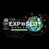 The Exposed ! 🎙
