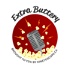The Extra Buttery Podcast