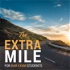 The Extra Mile Podcast For Bar Exam Takers from Celebration Bar Review