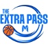 The Extra Pass