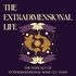 The Extradimensional Life