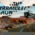The Extramilest Podcast