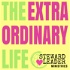 The Extraordinary Life