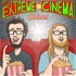The Extreme Cinema Podcast