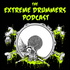 The Extreme Drummers Podcast