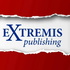 The Extremis Publishing Podcast