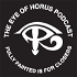 The Eye of Horus | A Warhammer 30K Horus Heresy Podcast