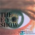 The Eye Show