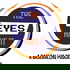 The Eyes Have It - A BaseballHQ Prospect Podcast